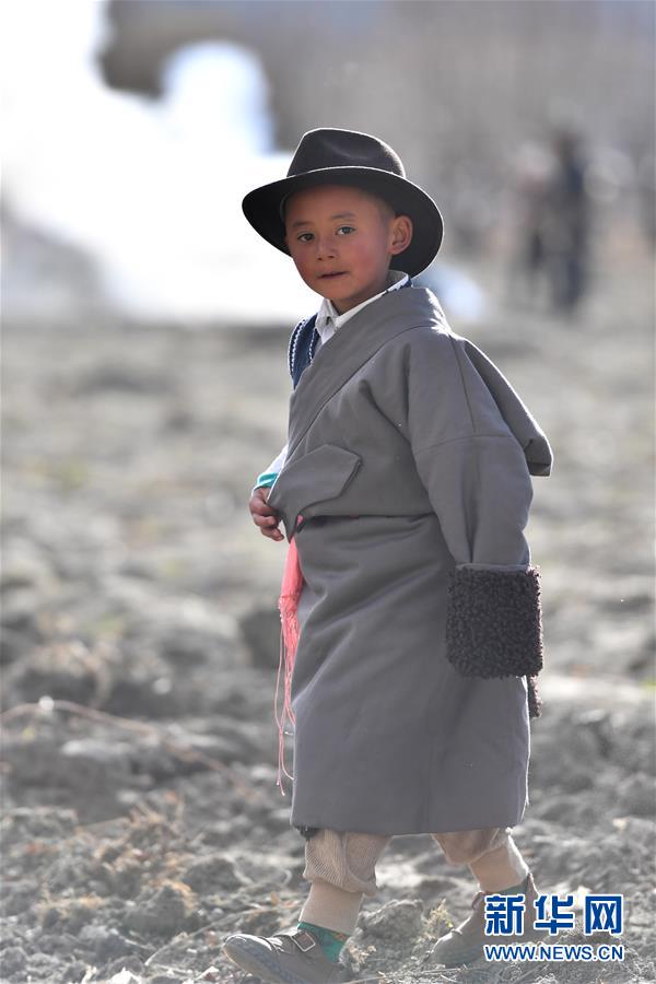 ??? ??? ??? ??(克松) ??? ?? ? ??? ????. (3? 16? ??) [??: ??? ??(李鑫) ??]