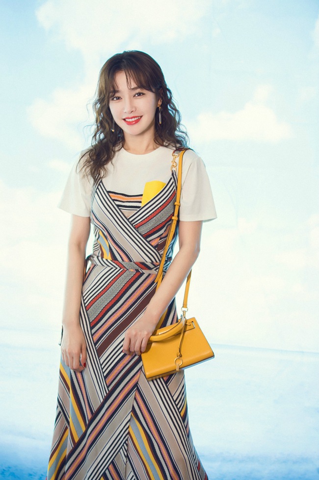 ??, ???? ???? ???? ??