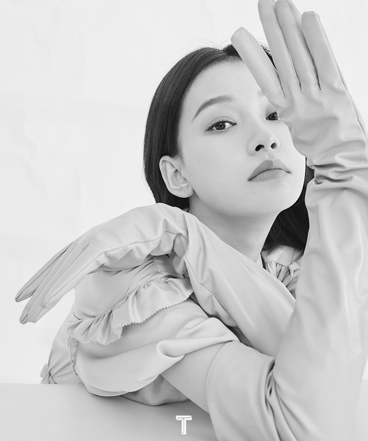 ?? ???? ??…?? ???? ?? ??