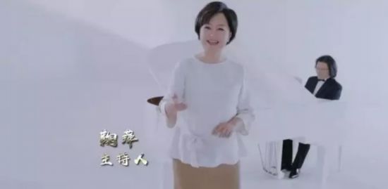 ??(鞠萍)? 1984? 11? ?? ????? ????? ????. ??? ?? ??? ??? ??? ?? ???? ?? ?????.