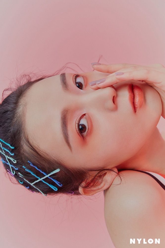 ???, ???? ?? ??…?? ??? ?? ????