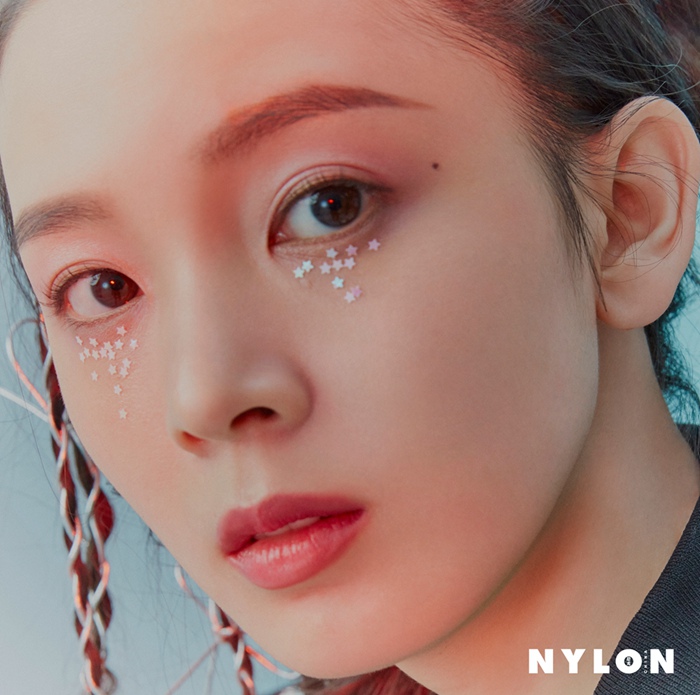 ???, ???? ?? ??…?? ??? ?? ????