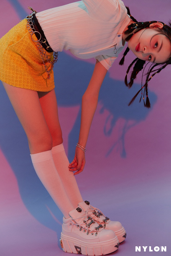 ???, ???? ?? ??…?? ??? ?? ????