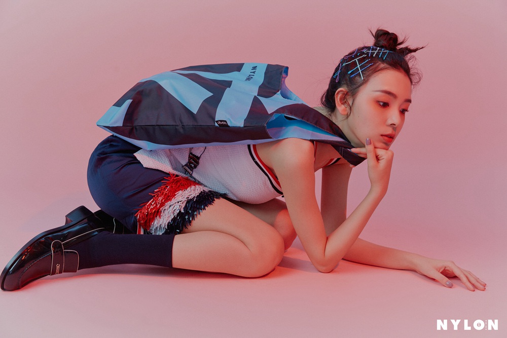 ???, ???? ?? ??…?? ??? ?? ????