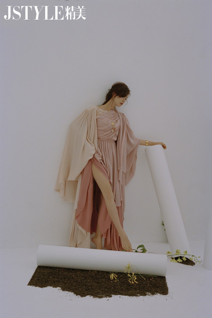 ??? ? ?? ??…??? ???? ??