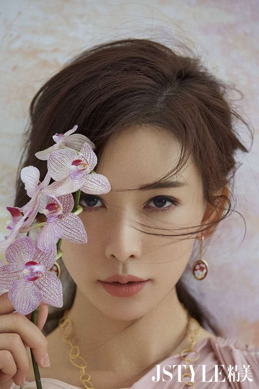 ??? ? ?? ??…??? ???? ??