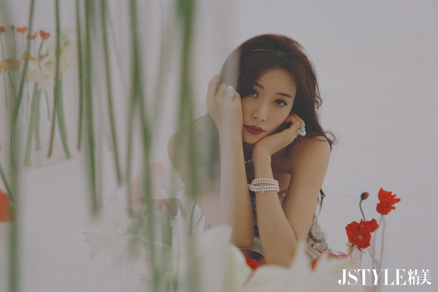 ??? ? ?? ??…??? ???? ??