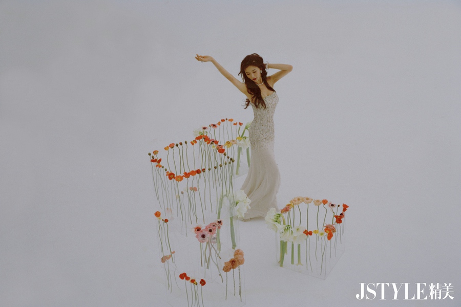 ??? ? ?? ??…??? ???? ??