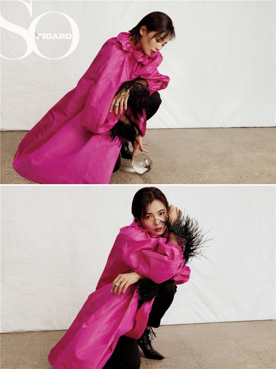 ??? ‘??? ???’ ??? ??? ?? ??