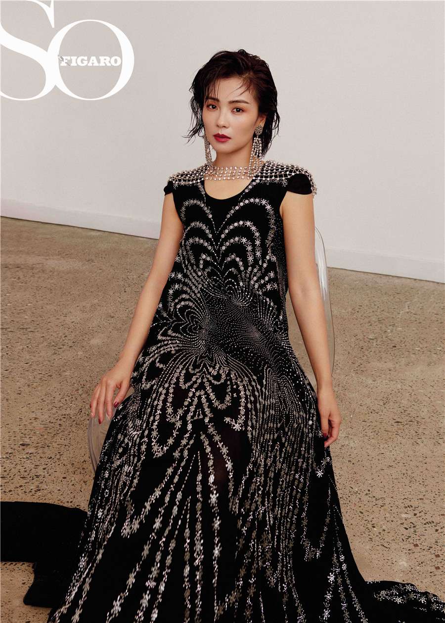 ??? ‘??? ???’ ??? ??? ?? ??