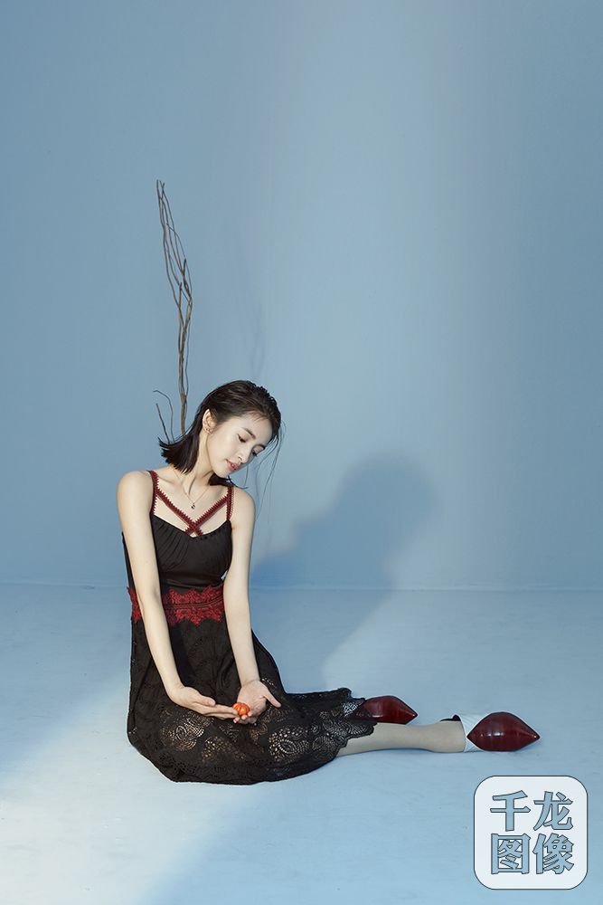 ??? ?? ???…???? ???+??? ?? ??