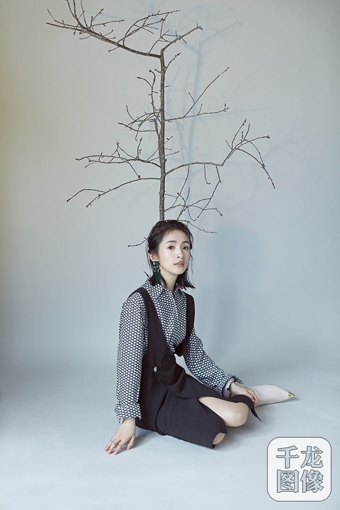 ??? ?? ???…???? ???+??? ?? ??