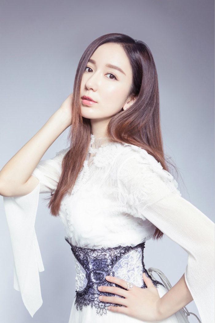 ?????, ??? ?????? ??? ??