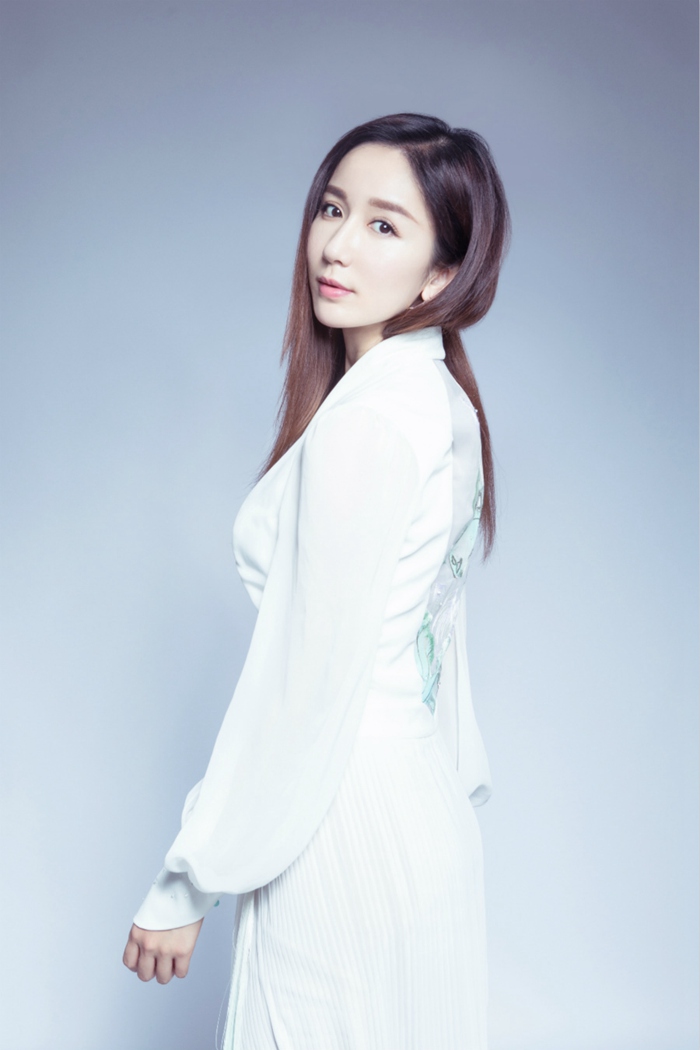 ?????, ??? ?????? ??? ??