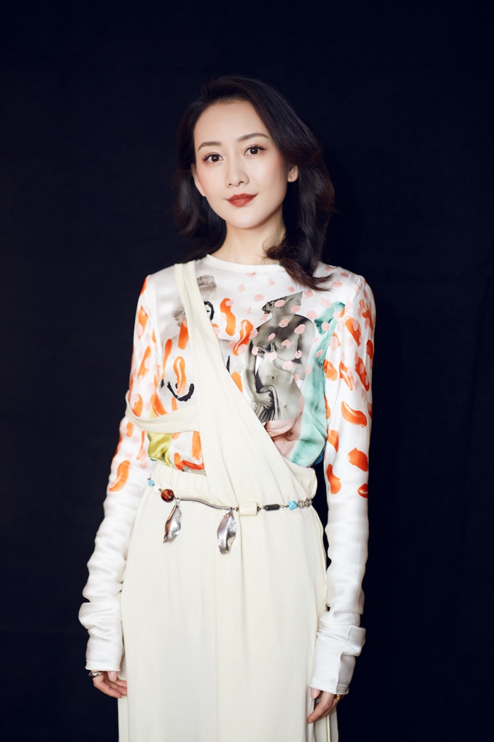 ???? ? ????, ??? ?? ???? ????