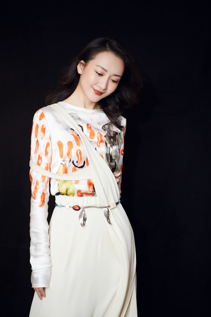 ???? ? ????, ??? ?? ???? ????