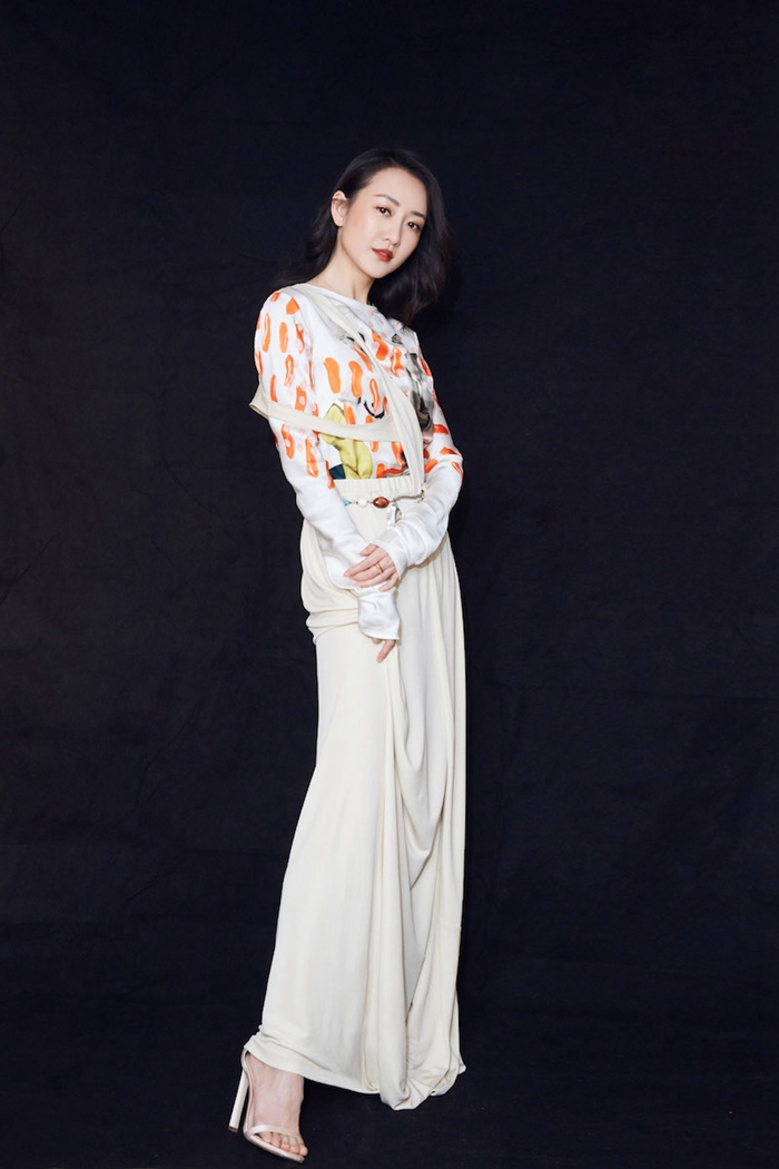 ???? ? ????, ??? ?? ???? ????