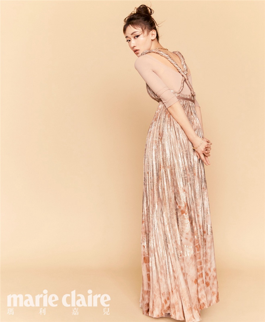 ??? ??? ?? ??, ??? ????? ?? ??