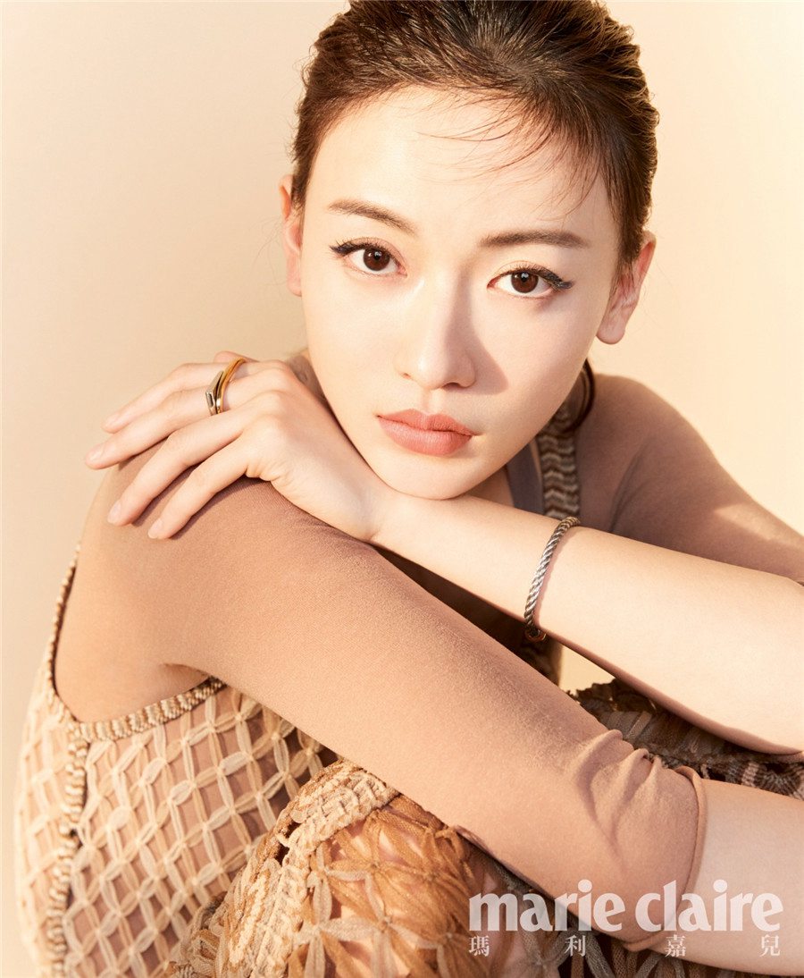 ??? ??? ?? ??, ??? ????? ?? ??