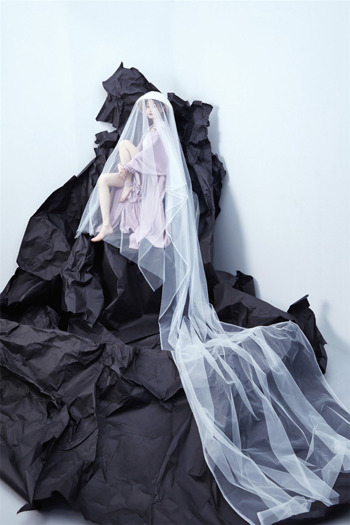 ?? ???? ??…??? ????? ??