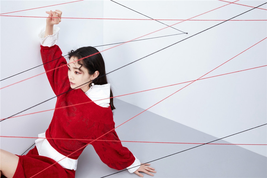 ?? ???? ??…??? ????? ??