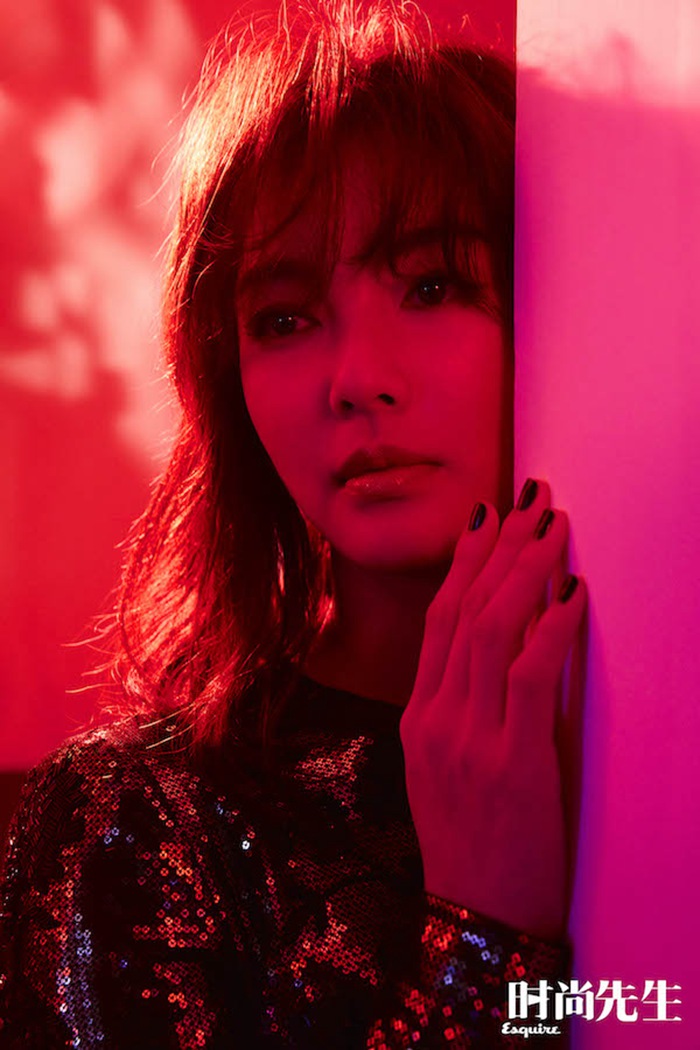 [??] ???, ?? ? ? ?? ??? ??