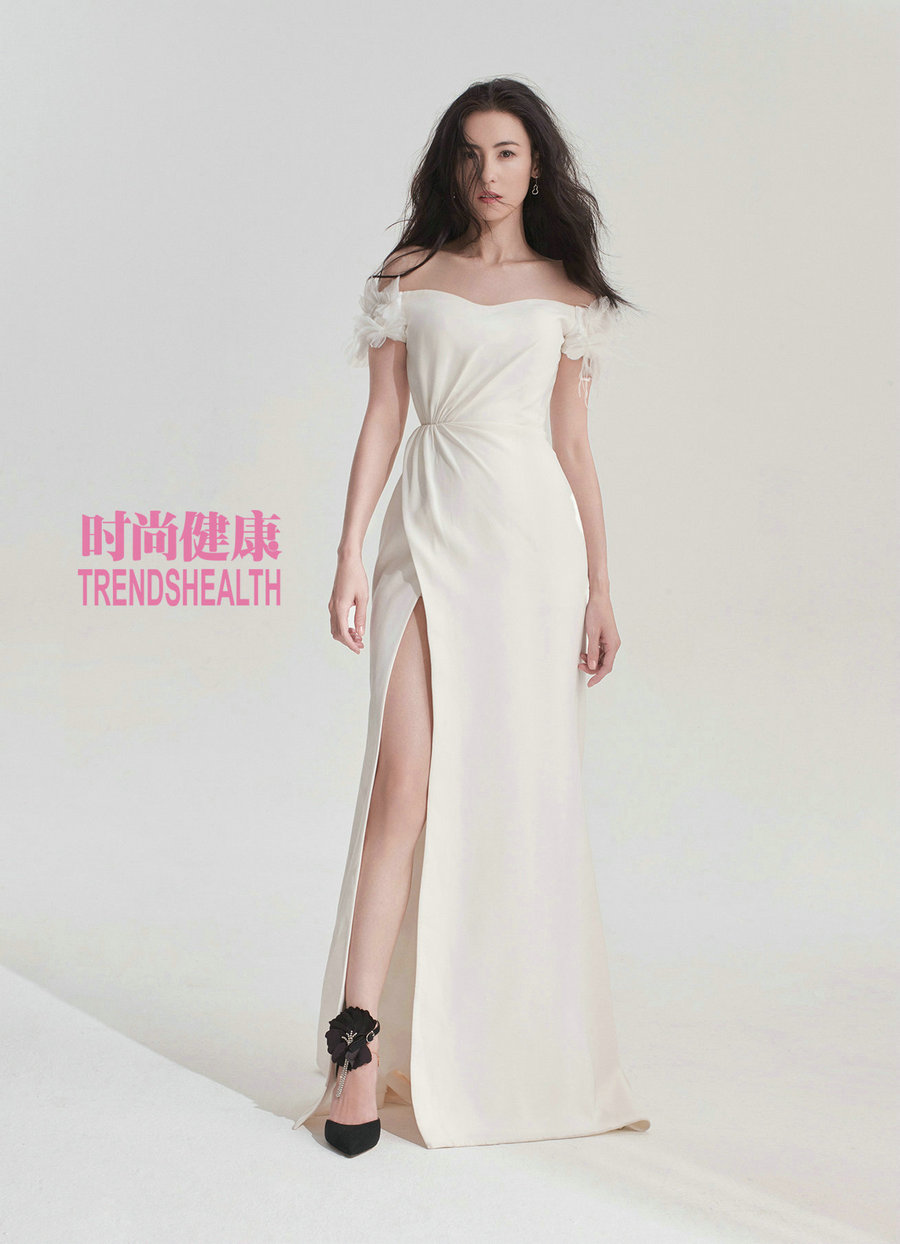 ??? ?? ?? ??, ???? ??? ?? ??