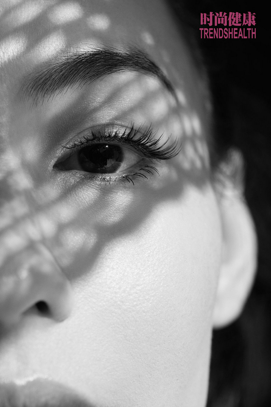 ??? ?? ?? ??, ???? ??? ?? ??