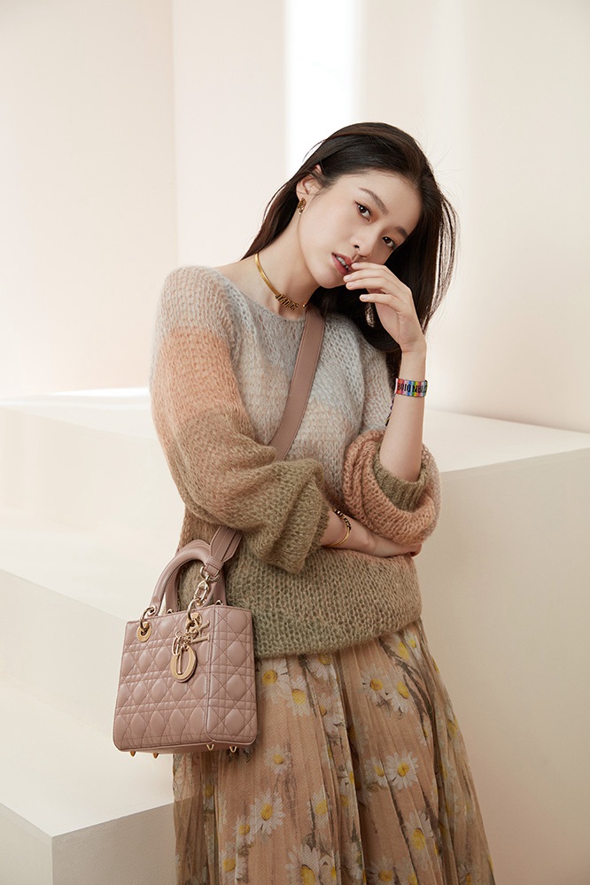 ???, ???? ?? ??? ?? ? ??