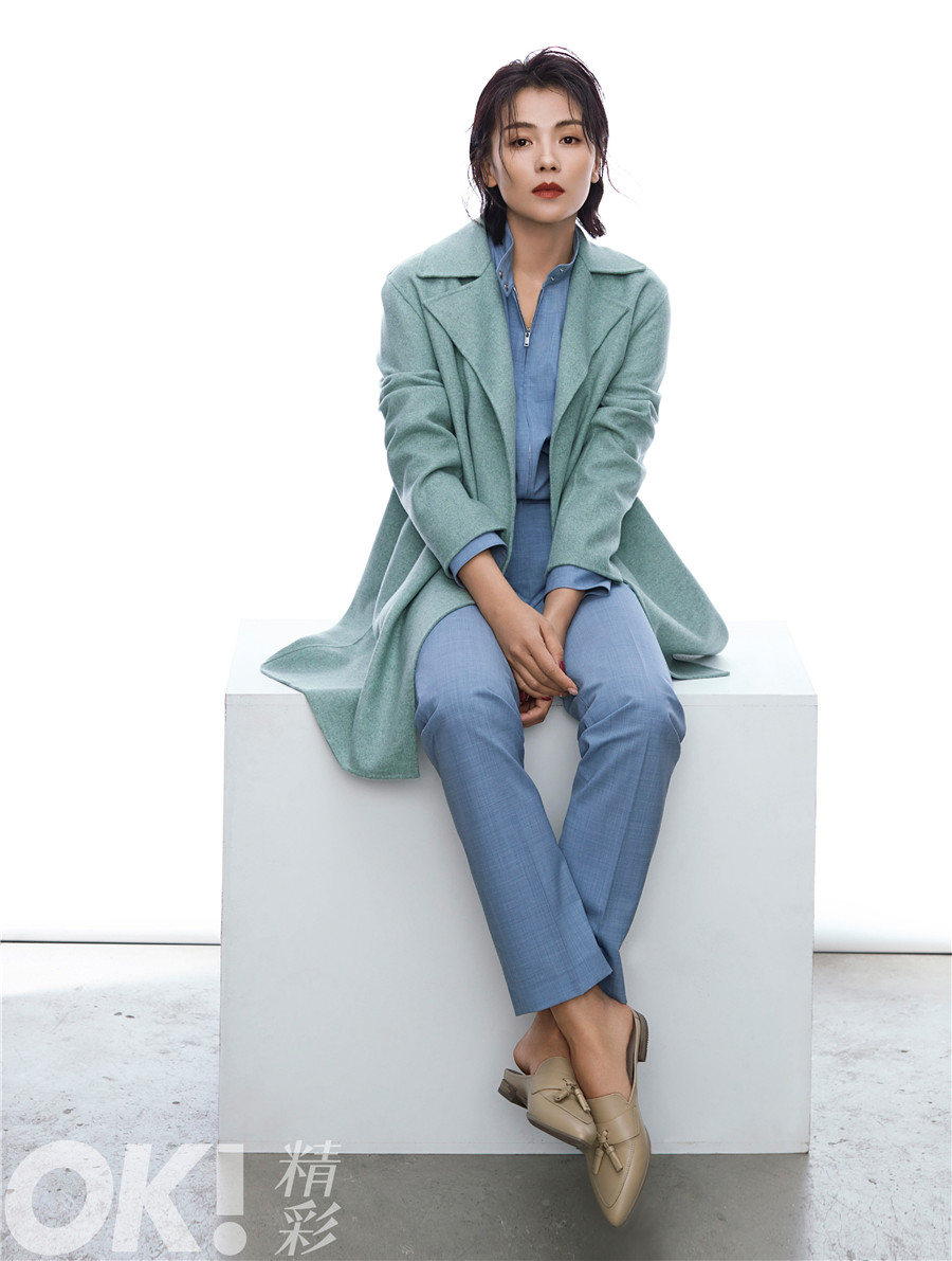 ??? 4? ?? ???…‘??+???’ ??