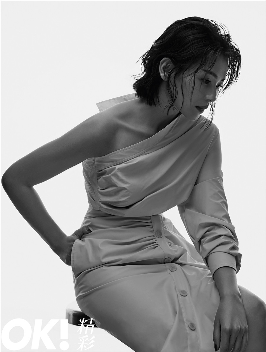 ??? 4? ?? ???…‘??+???’ ??