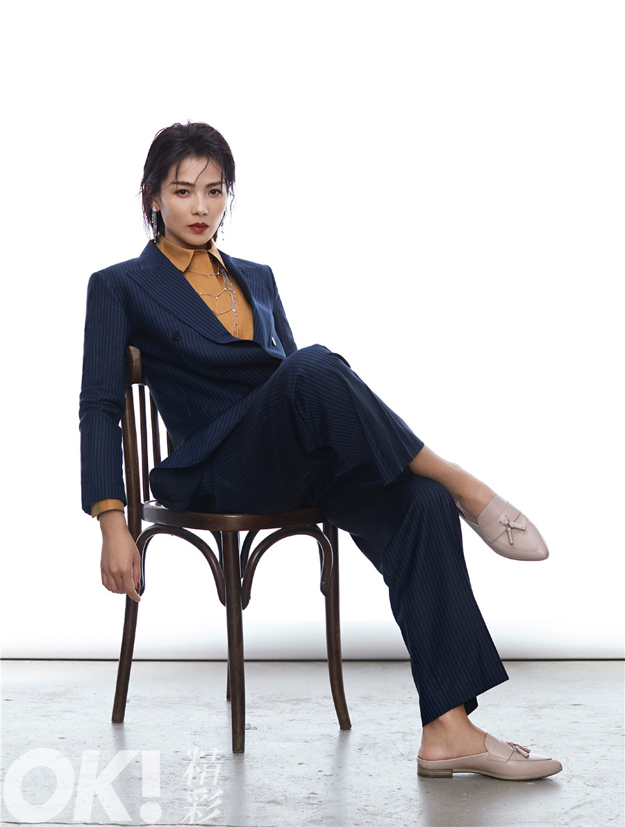 ??? 4? ?? ???…‘??+???’ ??