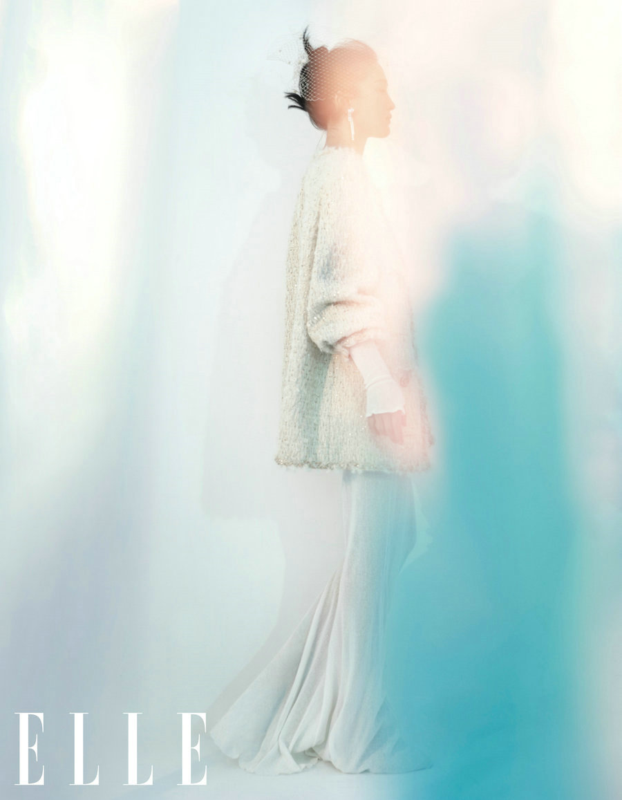 ??? ??? ??…??? ???