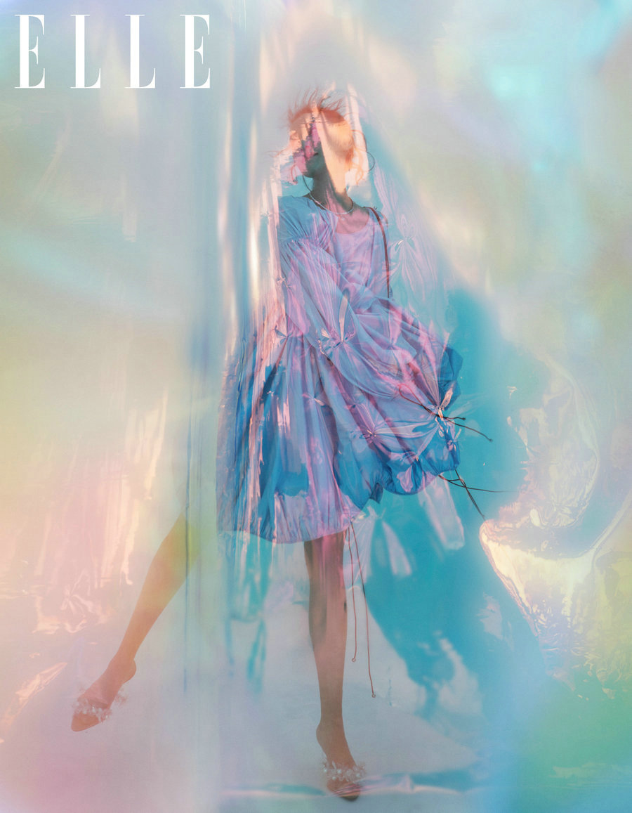 ??? ??? ??…??? ???