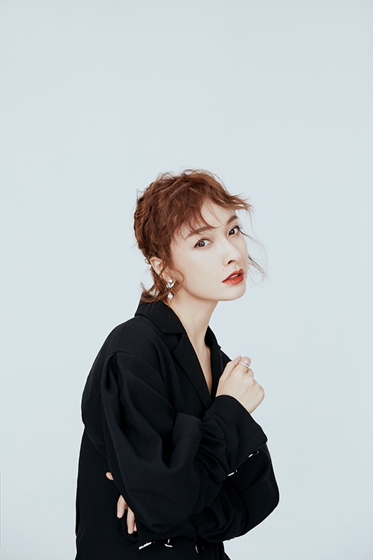 ?? ???? ?? ??…???? ?? ??! 