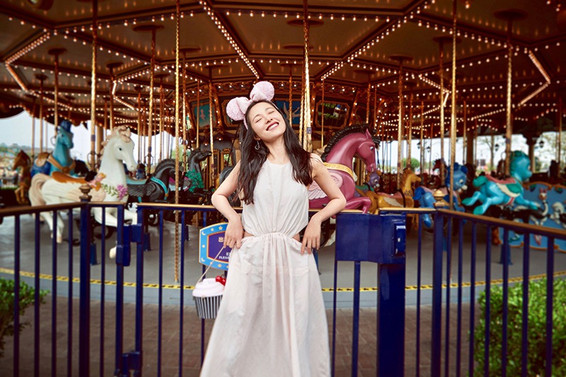 ????? ?? ???, ?? ?? ??? ??