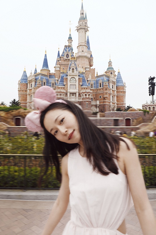 ????? ?? ???, ?? ?? ??? ??