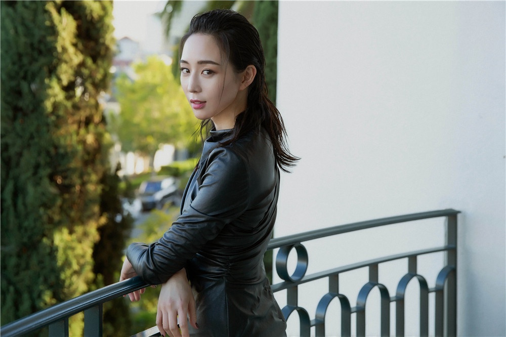 ??? ??, ??? ???? ?? ??