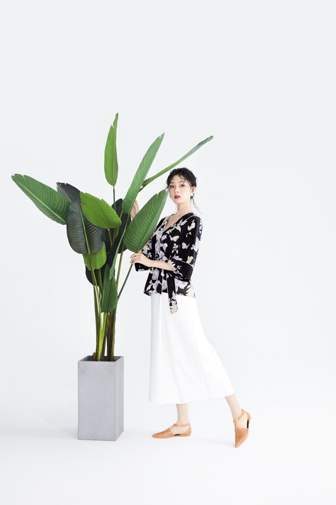 ??? ??? ??? ??? ?? ??…‘??+??’ ??