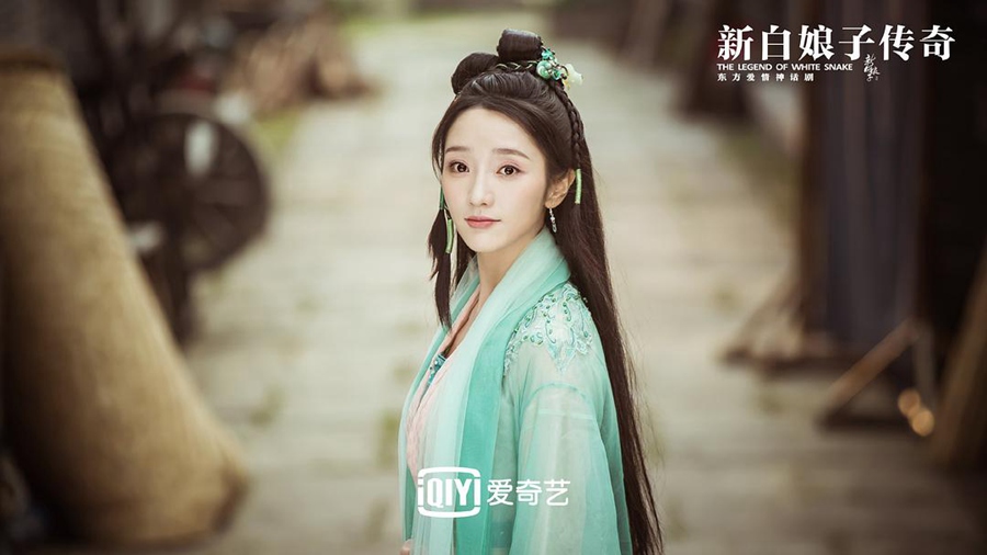 ?? ‘??????’, ??? ????? ??? UP