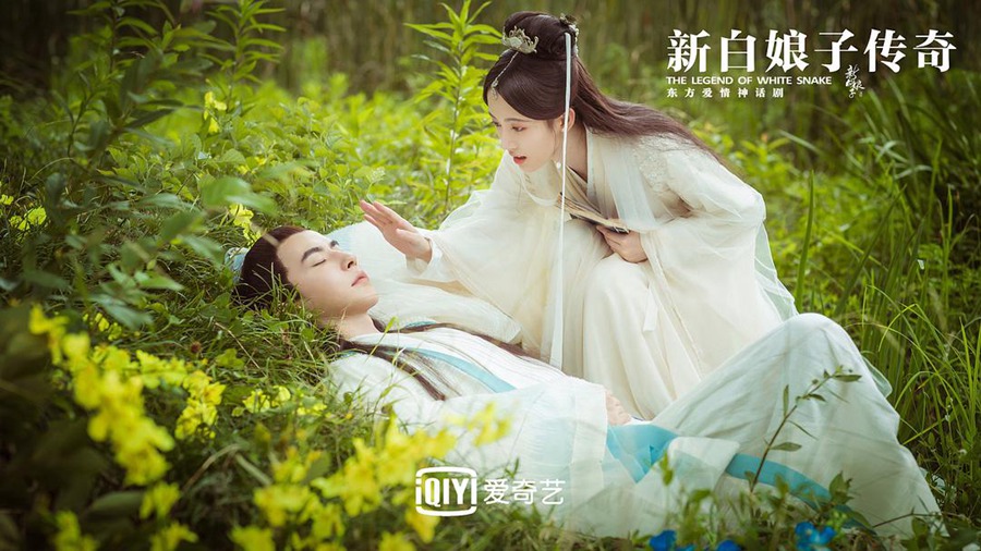 ?? ‘??????’, ??? ????? ??? UP