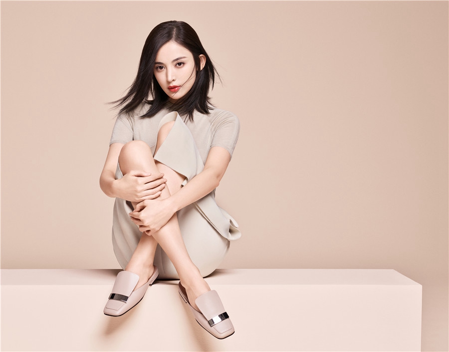 ???? ?? ??, ????? ???? ??