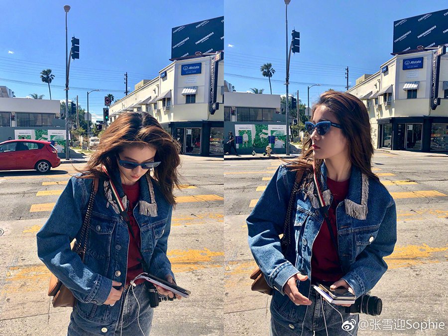 ??? ?????? ?? ??? ?? ??…‘?’?? ??? ‘??’