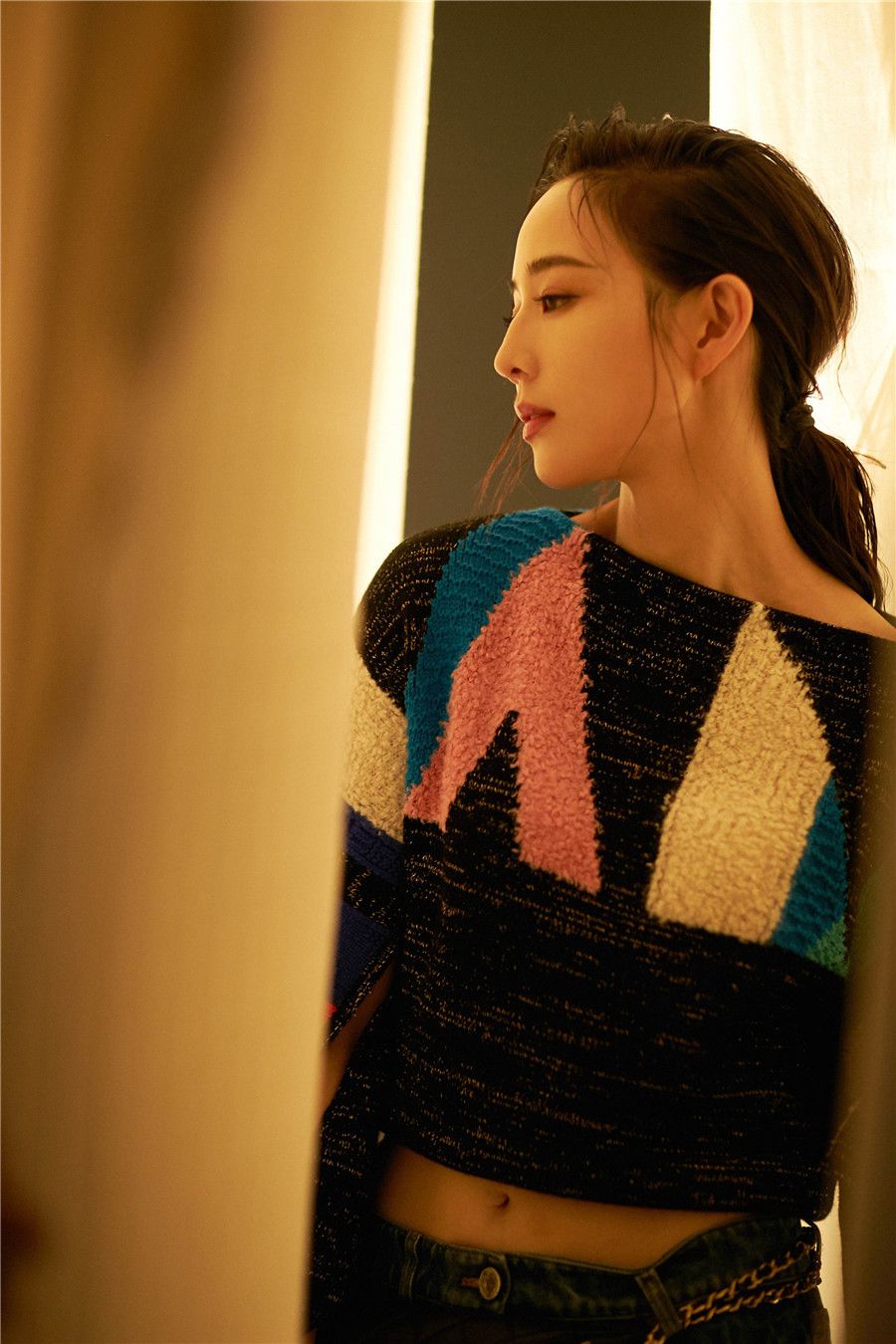 ??? ????? ??? ??…?? ?? ??