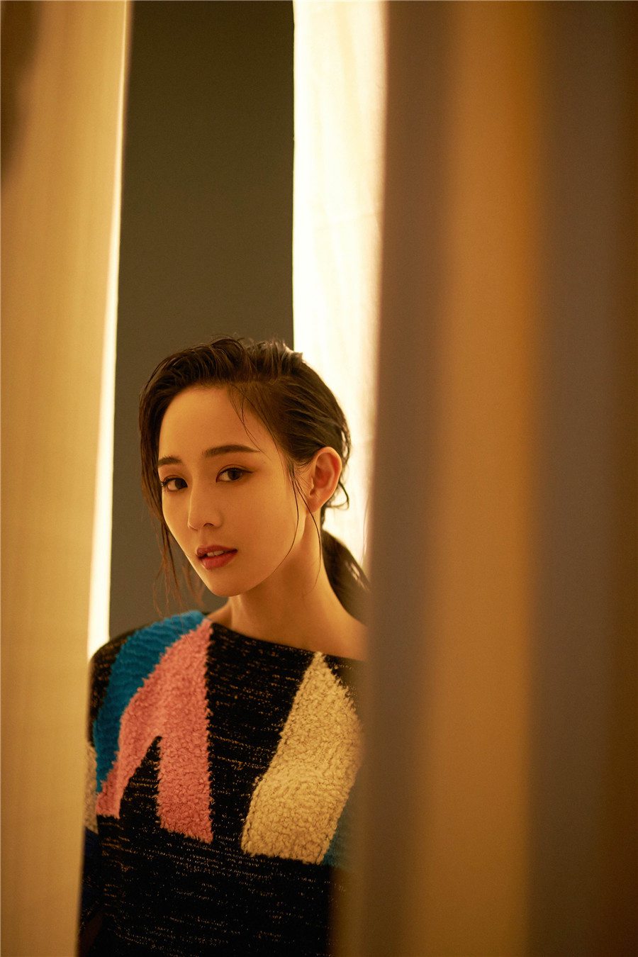 ??? ????? ??? ??…?? ?? ??