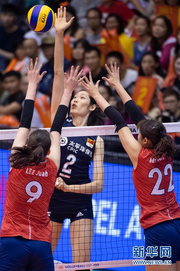 ??? ??(朱婷) ??? ??? ??? ?? ??. [?? ??: ???]