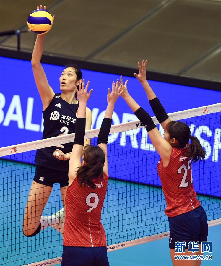 ??? ??(朱婷) ??(??)? ?? ?? ????? ??? ??. [?? ??: ???]