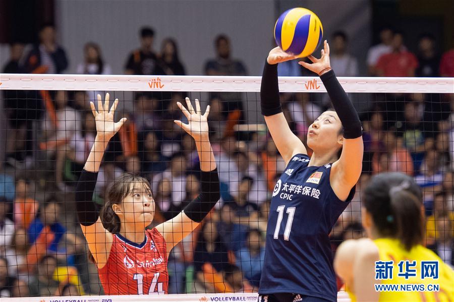 ??? ???(姚迪) ??(??)? ??? ?? ??. [?? ??: ???]