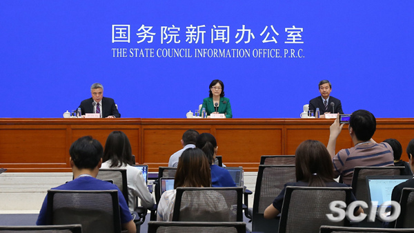 ??? ?????? ?? 3? ?? 3?? ????? ???. ??? ???? ???(續(xù)梅) ????? ??? ??? ???????(司) ???(徐永吉) ???? 2019? ?1? ?? ???? ??? ? ???? ??? ???. [?? ??=??? ?????]