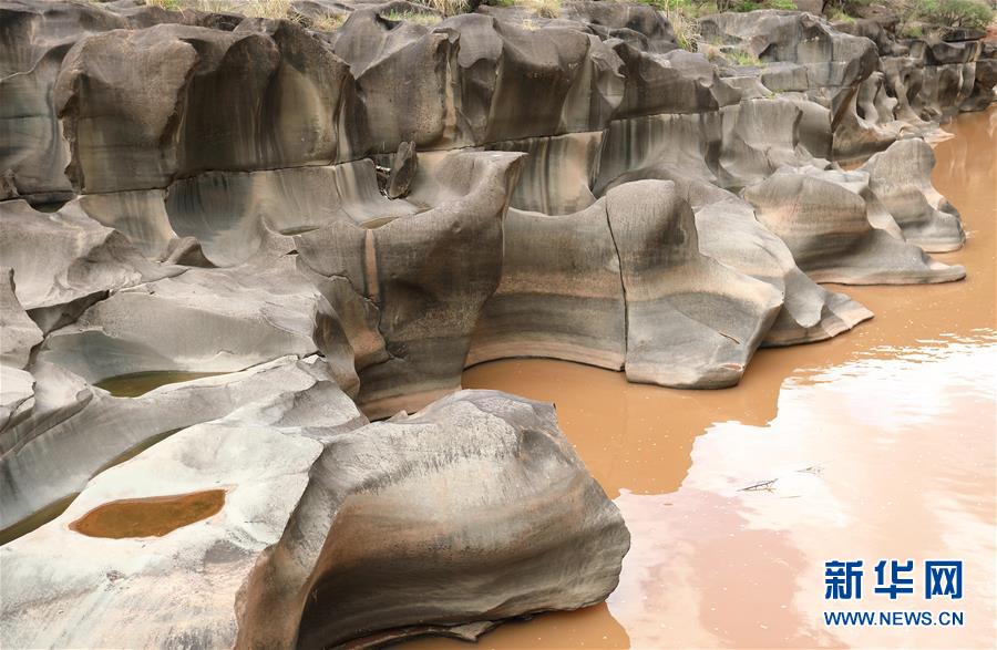 6? 16? ??(四川)? ???(會東)? ???(鰺魚河)? ??(鐵柳)? ??(火石)? ???? ??? ??? ?? [?? ??: ???]